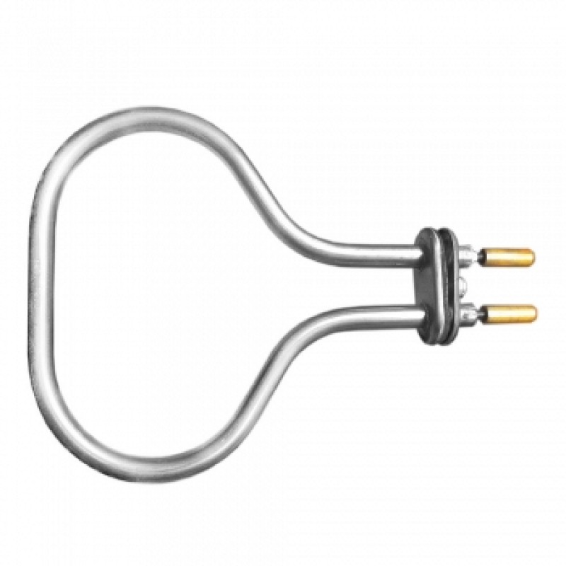 Универсальный ТЭН для чайника 701125